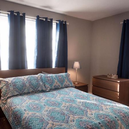 Miami Apt 1Br Free Parking And Wifi Екстер'єр фото