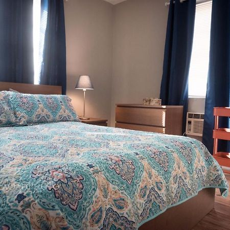 Miami Apt 1Br Free Parking And Wifi Екстер'єр фото